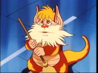 Snarf