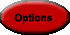 Options